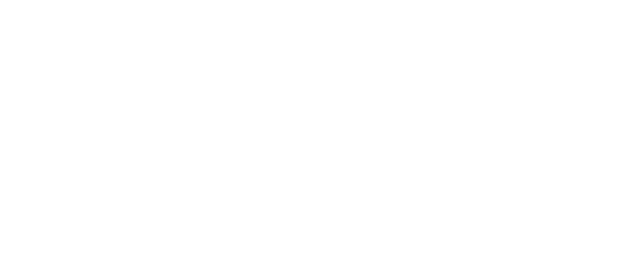 Eli creative studio Elijah Shushenkov Logotype
